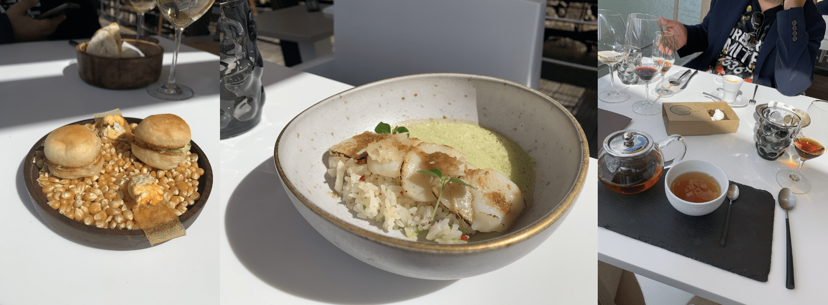 Screenshot 2023 12 21 at 11.43.57 PM